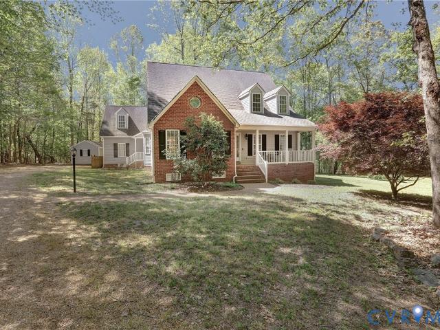 Property for sale in Virginia