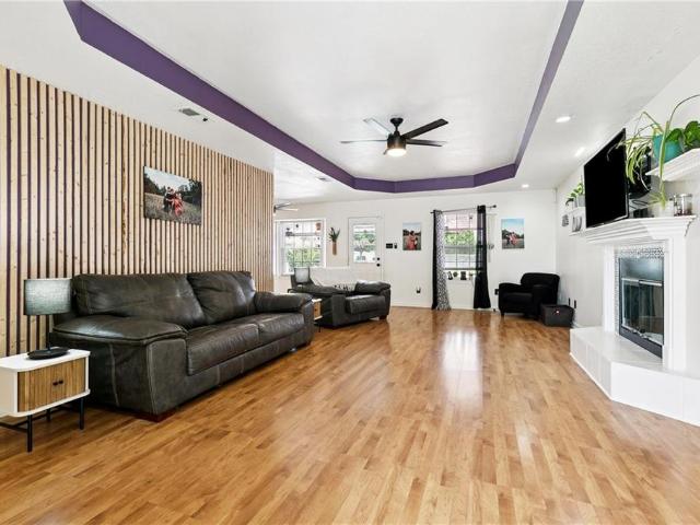 House for sale in Meraux