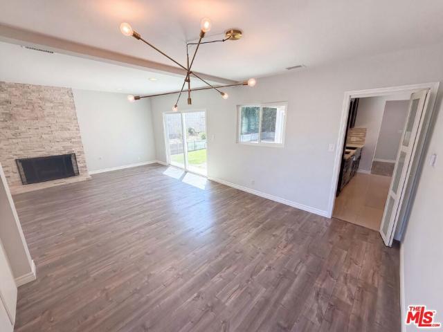 House for sale in Fullerton, California