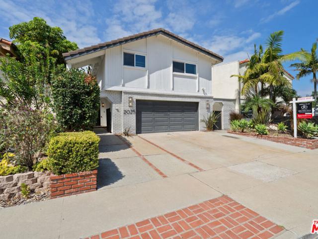 House for sale in Oxnard, California