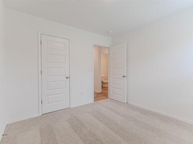 House for sale in Stillwater, Oklahoma