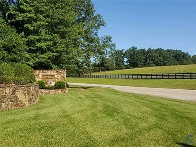 Land for sale in Virginia