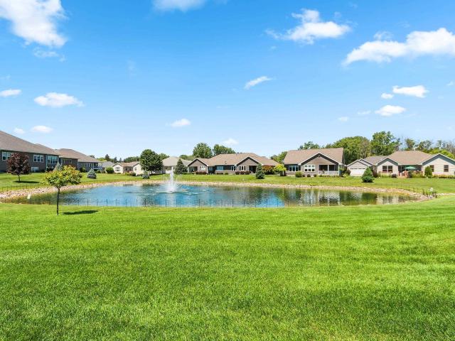 Condo for sale in Suamico, Wisconsin