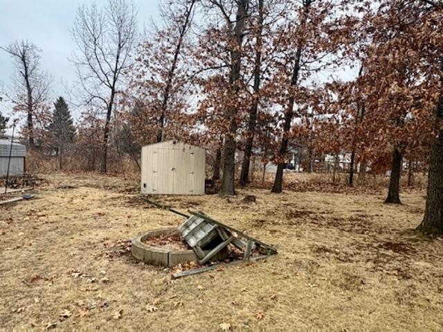 Land for sale in Sublette, Illinois