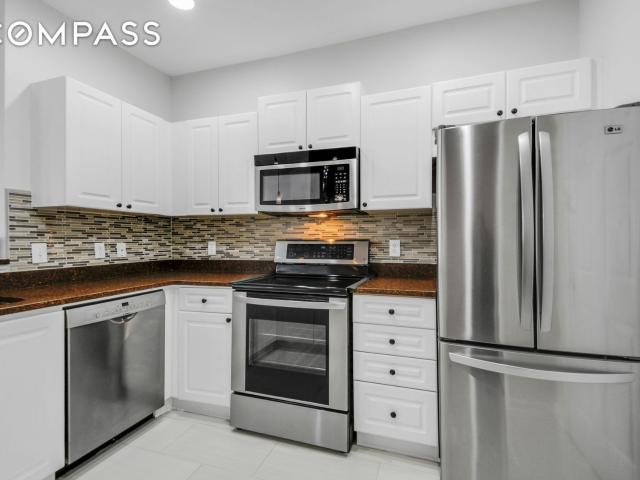 Property for rent in Tennessee