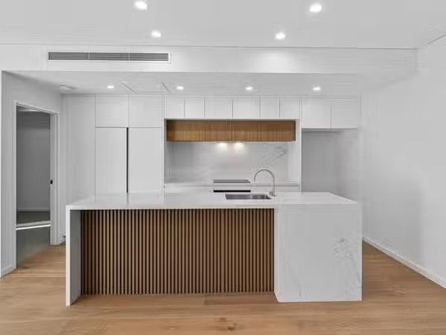 House for rent in Subiaco Po, Western Australia