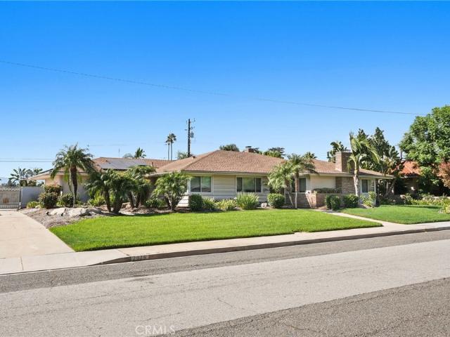 House for sale in Pomona, California