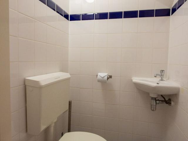 Appartement te huur in Kralingen-West, Rotterdam