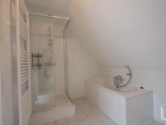 Appartement te huur in Noord, Rotterdam