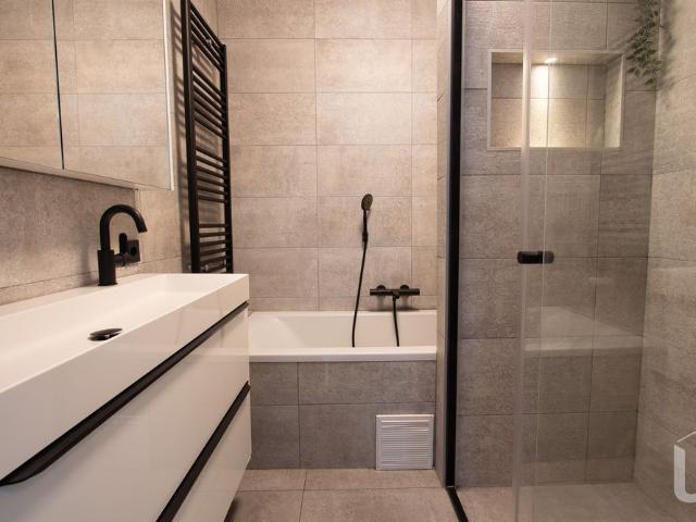 Appartement te huur in Katendrecht, Rotterdam