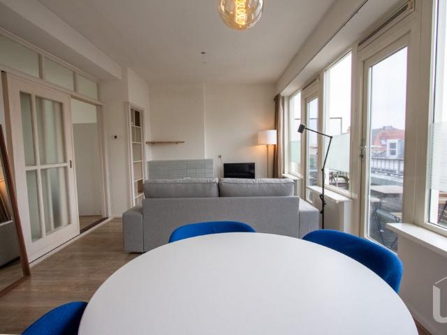 Appartement te huur in Noord, Rotterdam
