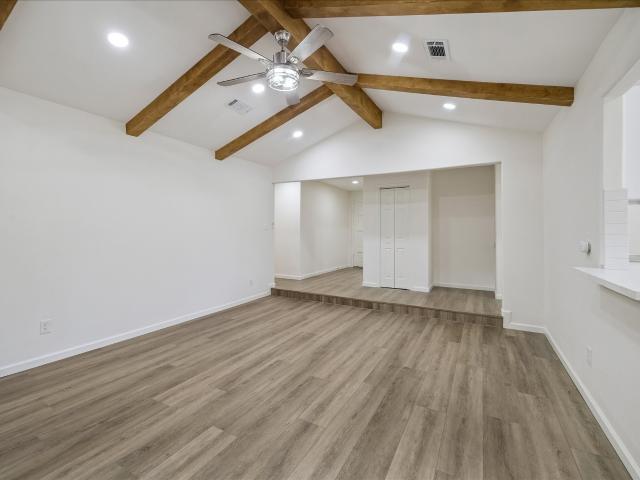 House for sale in New Caney, Texas