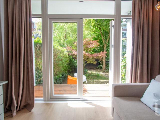 Appartement te huur in Noord, Rotterdam