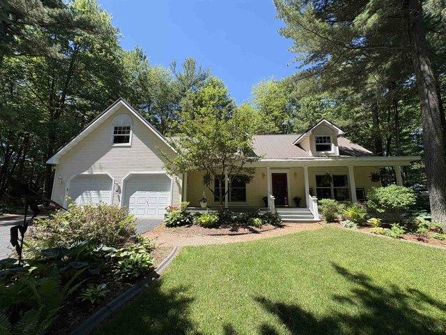 House for sale in Marathon, Wisconsin