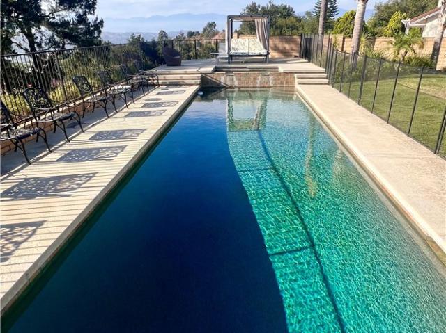 House for sale in Walnut, California