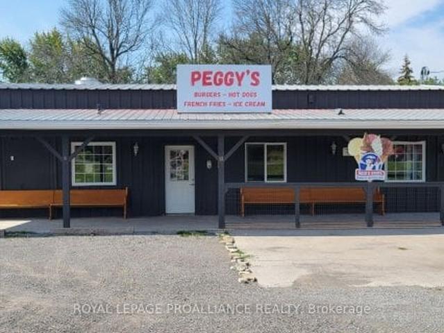 Office for sale in Prince Edward, Ontario
