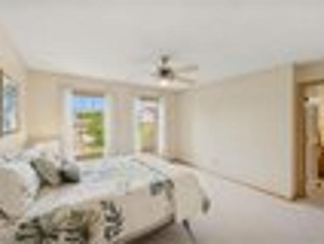 House for sale in Elk River, Minnesota