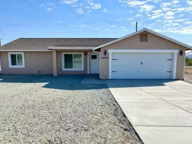 House for rent in Cottonwood