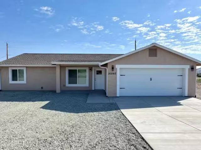 House for rent in Cottonwood