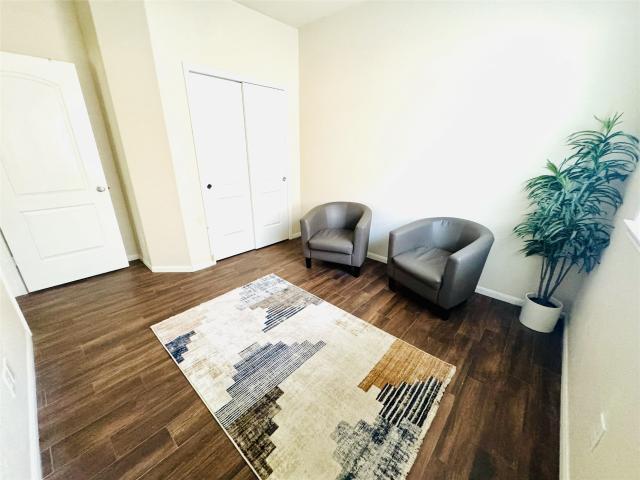 House for sale in Harris, Texas
