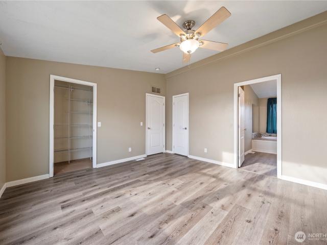 House for sale in Soap Lake, Grant County