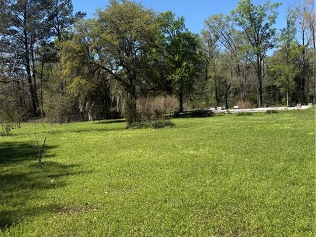 Land for sale in Ponchatoula, Louisiana