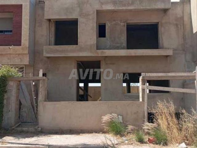 Propriété vente à Les Faubourgs d'Anfa, Casablanca ⵜⴰⴷⴷⴰⵔⵜ ⵜⵓⵎⵍⵉⵍⵜ الدار البيضاء