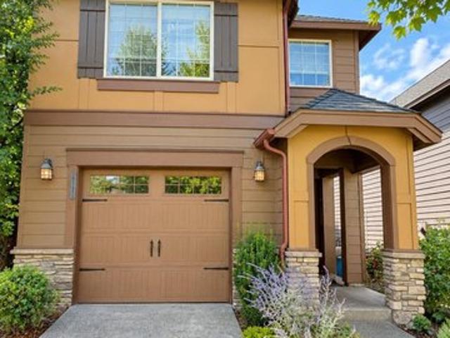 House for sale in Bend, Deschutes County