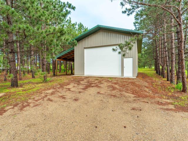 Land for sale in Minnesota