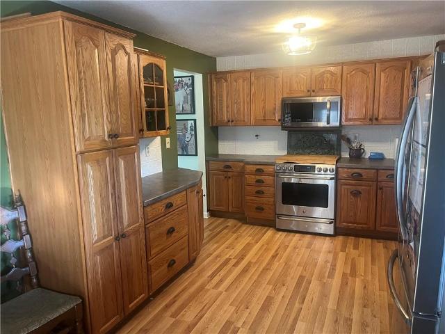 House for sale in Kansas
