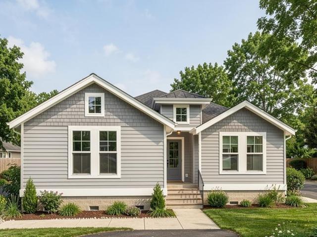 House for sale in Texas