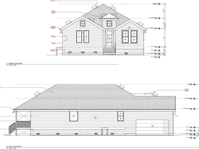 House for sale in Texas