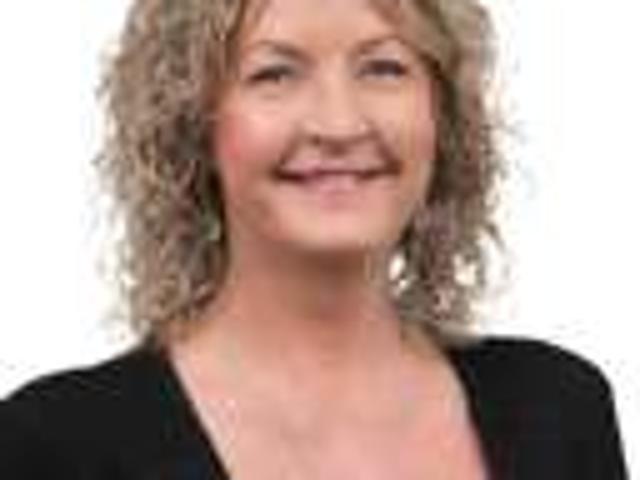 Apartment for rent in Foxhill, Nelson Bays