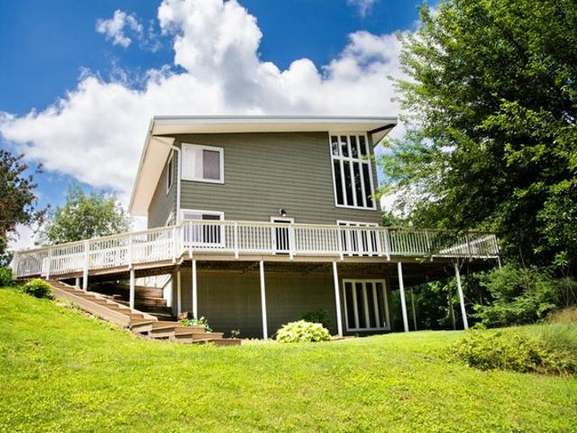 House for sale in Monmouth, Illinois