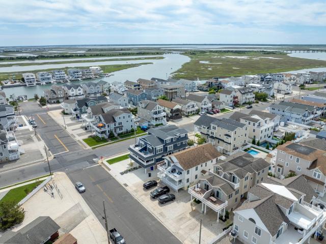 Townhouse for sale in Avalon