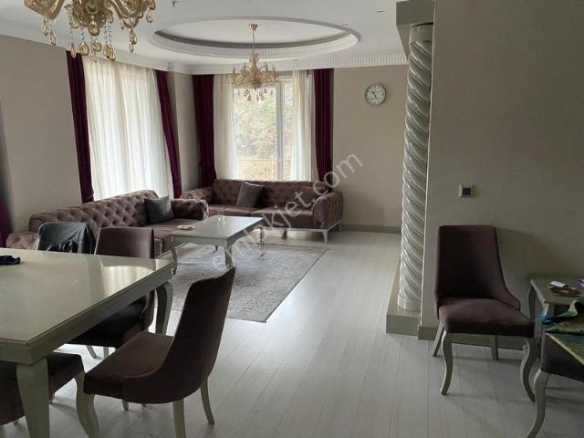 Mudurnu, Bolu içerisinde satılık Devremülk