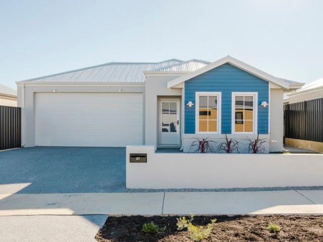 House for sale in Two Rocks, Western Australia