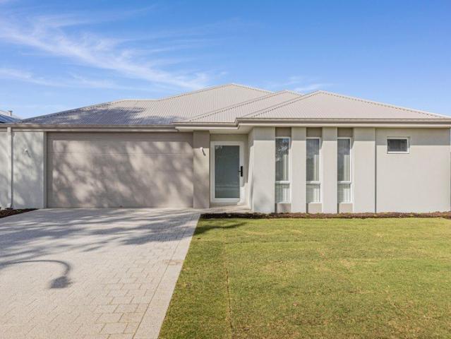 House for sale in Henley Brook, Western Australia