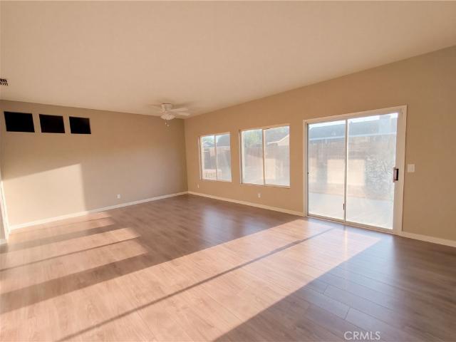 House for sale in Atwater, Merced County