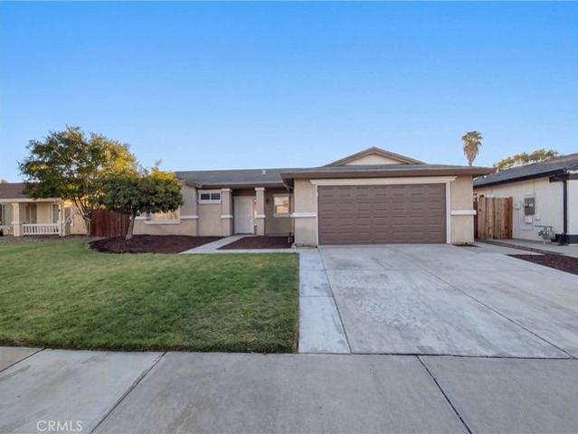 House for sale in Atwater, Merced County