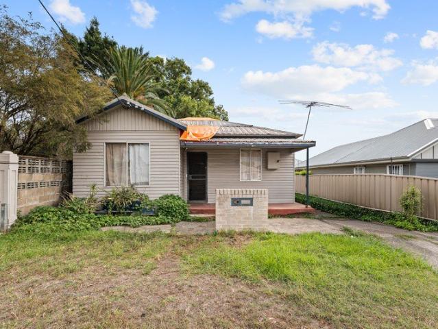 House for sale in Ambergate, New South Wales