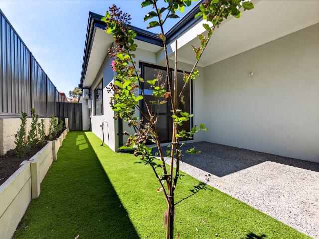 House for sale in Heathridge, City of Joondalup