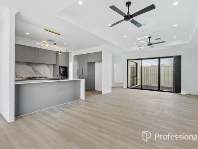 House for sale in Stirling, Western Australia