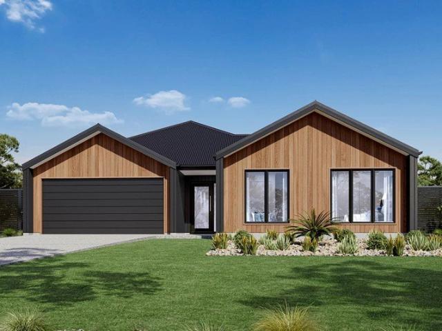 Cottage for sale in Albury, New South Wales