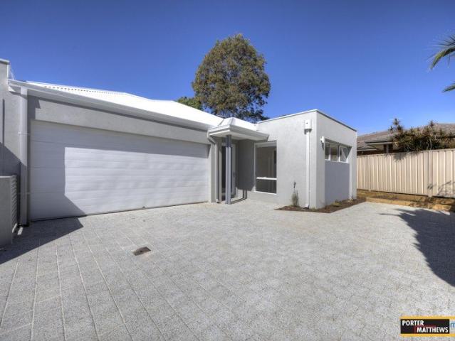 House for sale in High Wycombe, City Of Kalamunda