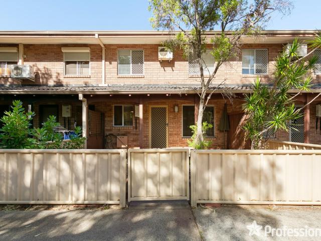 House for rent in Stirling, Western Australia