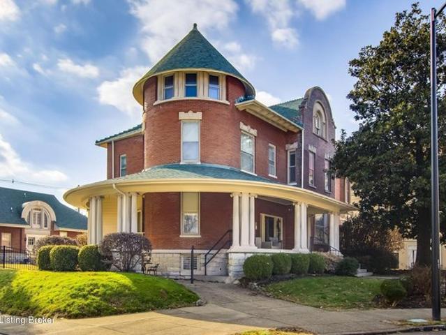 Condo for sale in Louisville, Kentucky