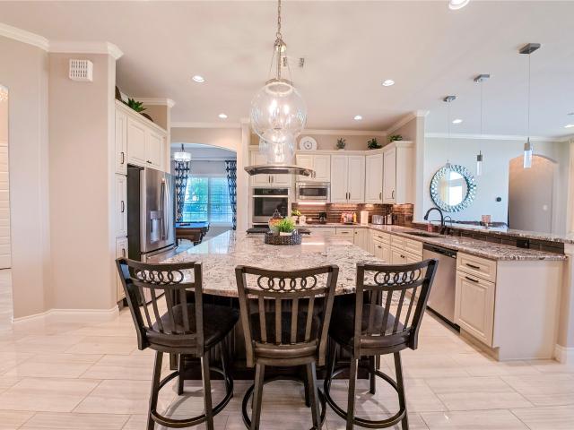 House for sale in East Bernard