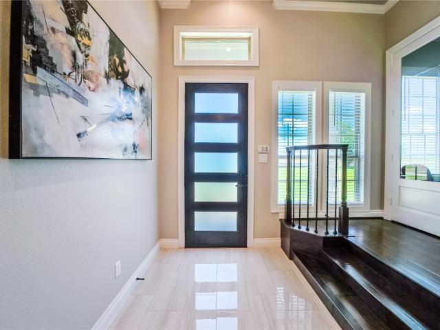 House for sale in Wharton, Texas