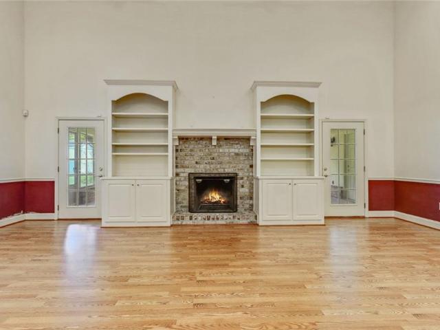 House for sale in Snellville, Gwinnett County
